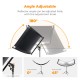K&F Concept U Shape 4 in 1 Curved Reflector 180x60cm